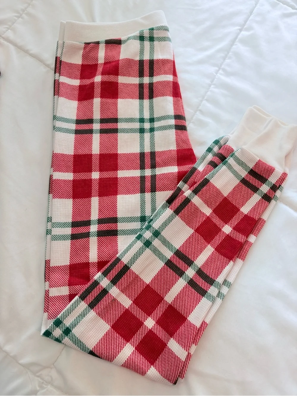 Old Navy soft thermal
